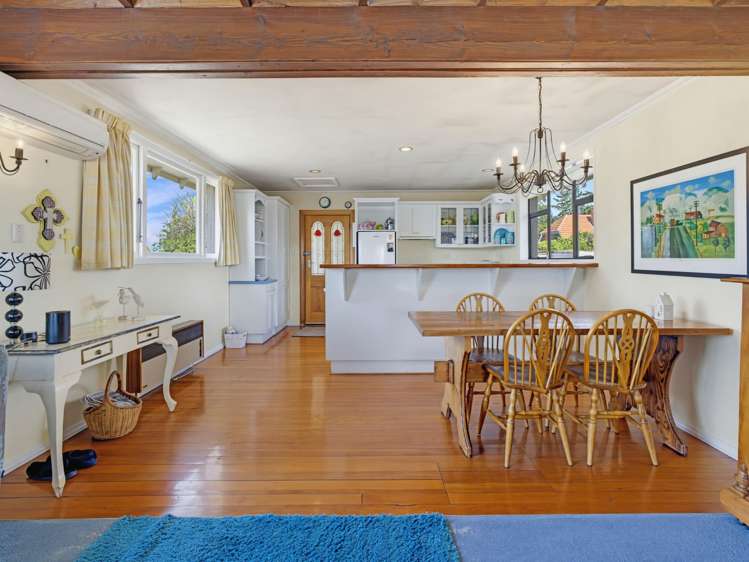 26 Fraser Avenue Ranfurly_11