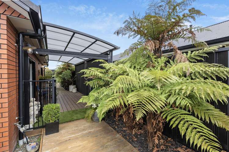 4 Fawley Place Te Awamutu_5