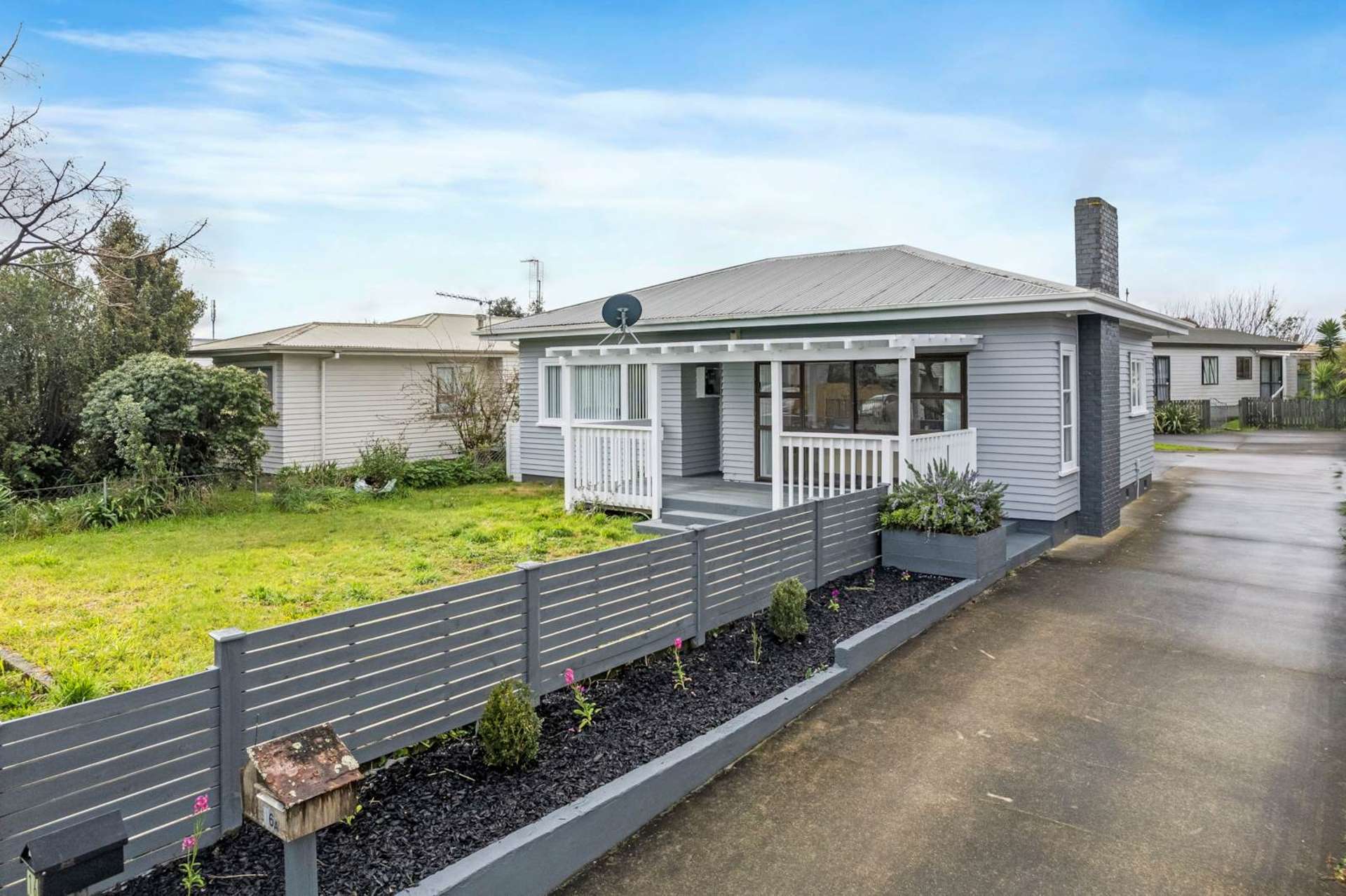 16 Gloucester Road Manurewa_0