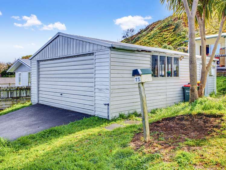 71 Oranga St Westown_7