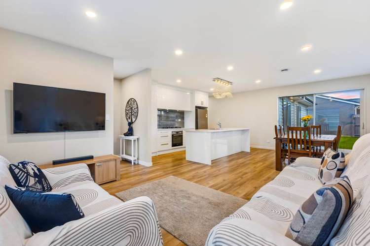 18 Wairepo Street Takanini_4