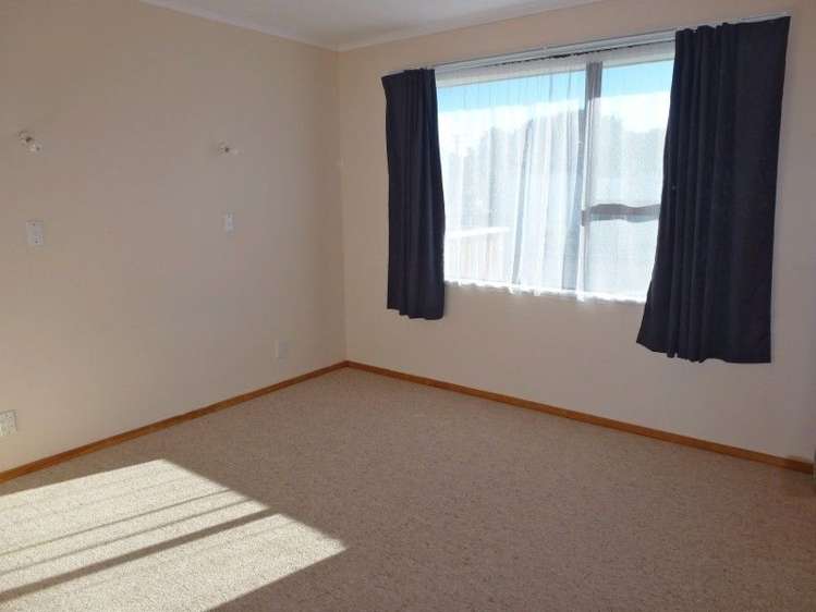 16 Gawler Street Te Horo Beach_8