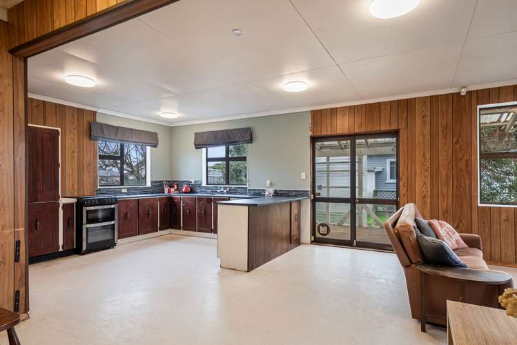 24 Trafalgar Street Levin_8