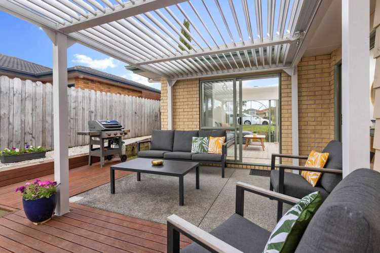 41 Robin Brooke Drive Flat Bush_13