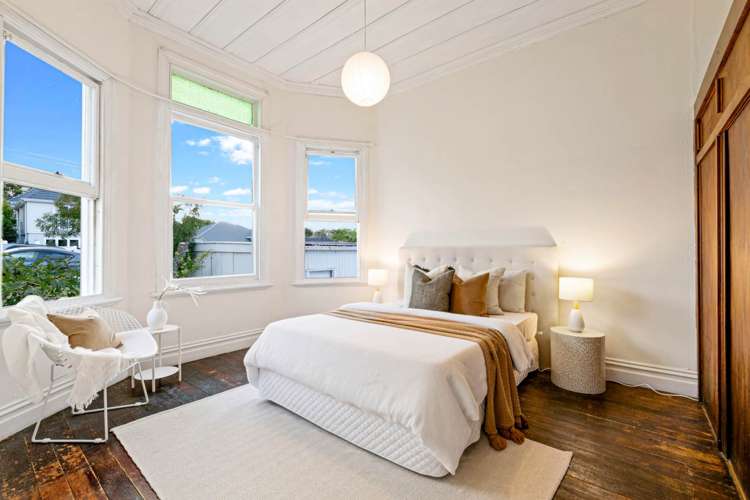 39 Richmond Avenue Northcote Point_6