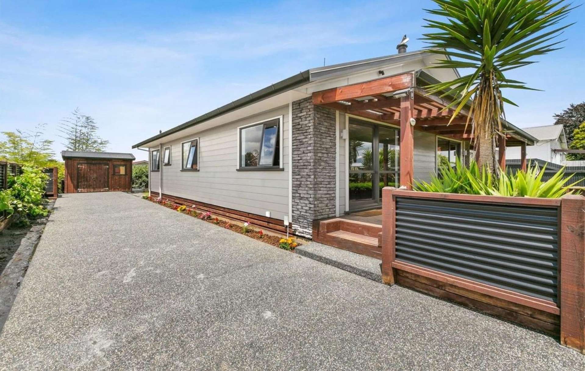 7 Antonio Street Stratford_0