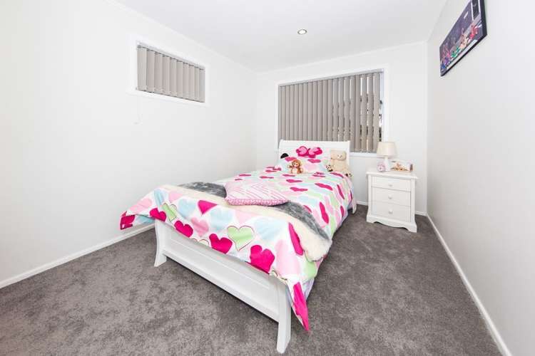 53a Milan Road Papatoetoe_9