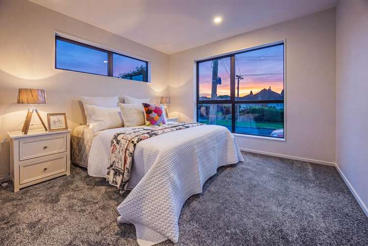 Lot 2-4/35 Victoria Road Papatoetoe_13
