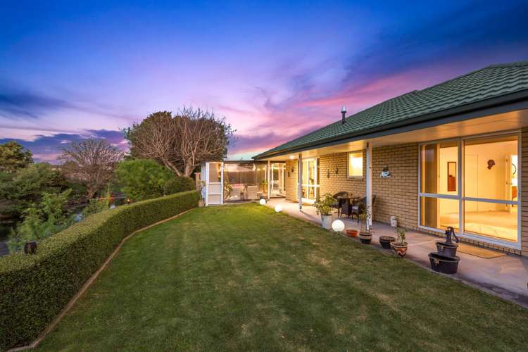 45B Dillons Point Road Islington_7