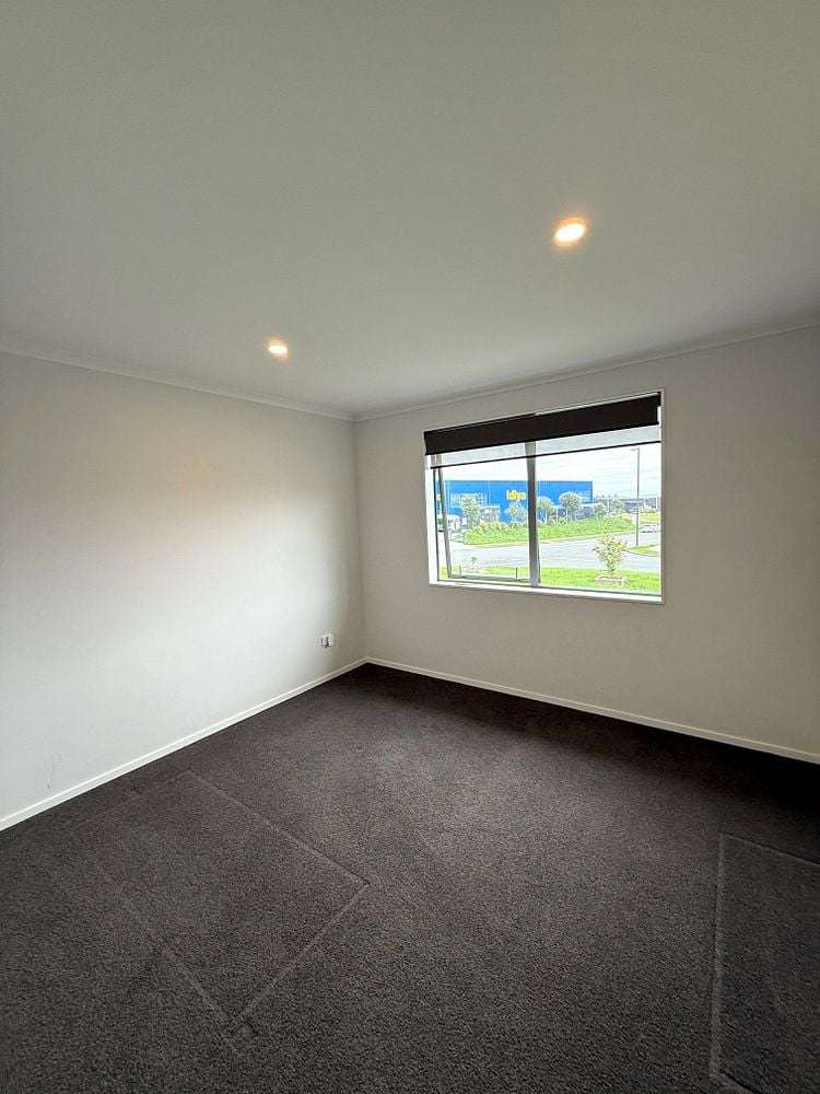 47 Gateway Park Drive Pokeno_23
