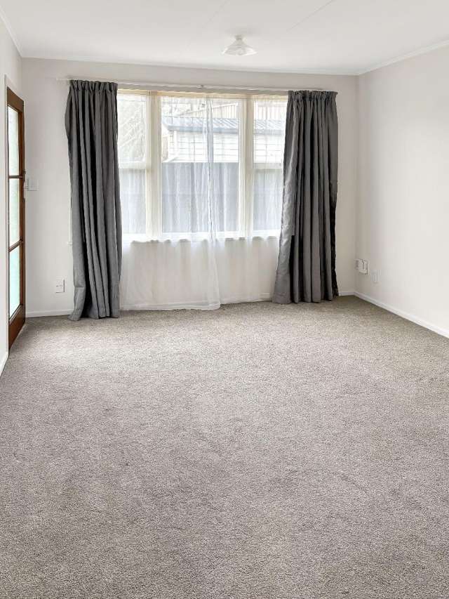 105 (*) Hapuku Street 10481_4