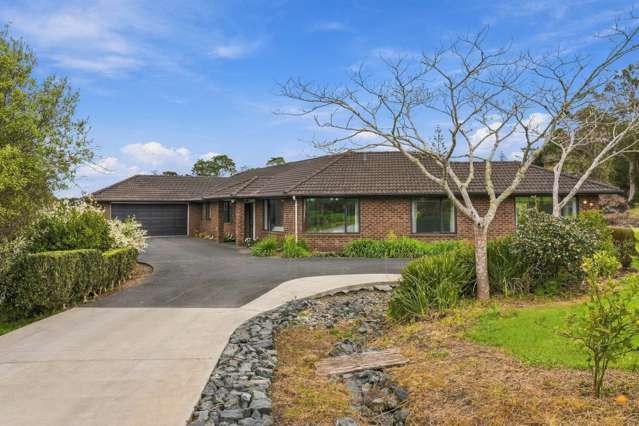 29 Whangaparaoa Road Red Beach_3