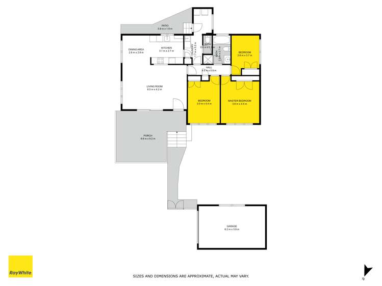 1/2 Miro Road Mangere Bridge_19