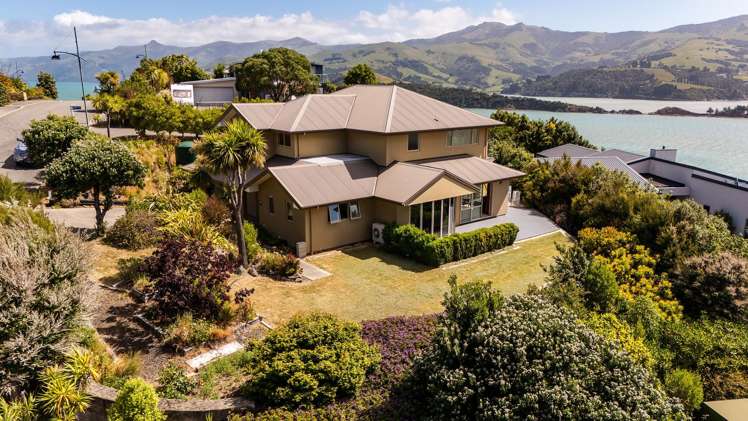 2 Kanuka Place Robinsons Bay_1