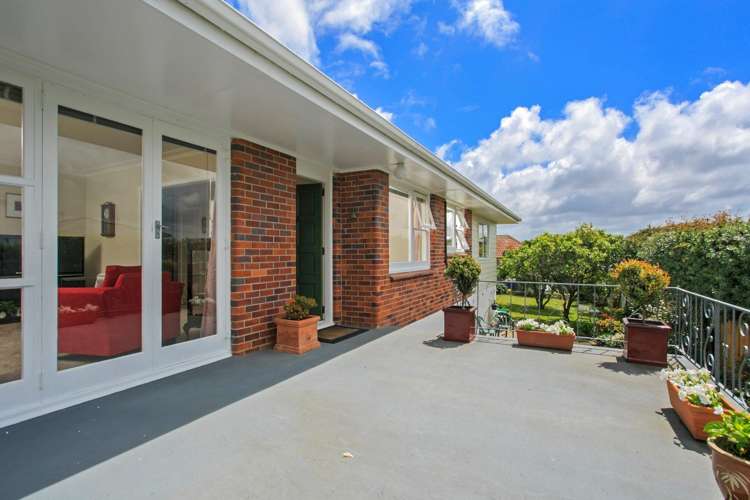 38 City View Terrace Birkenhead_6