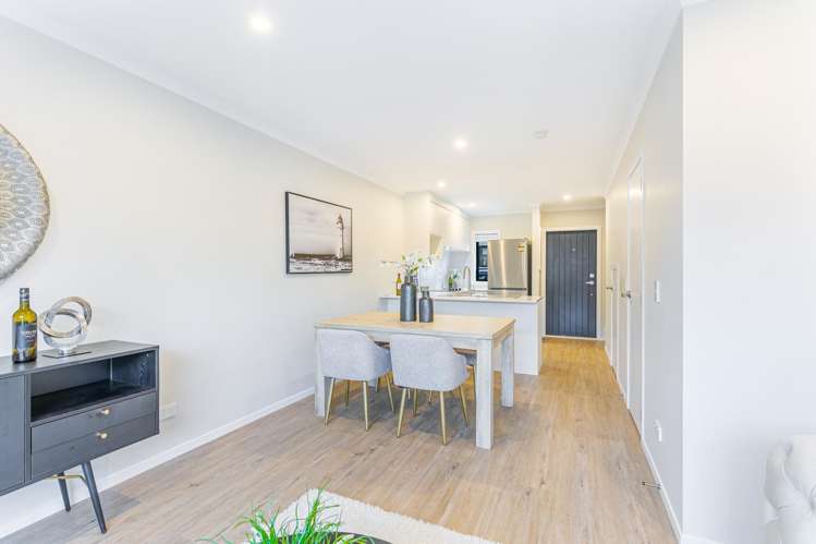 20/125B Metcalfe Road Ranui_12