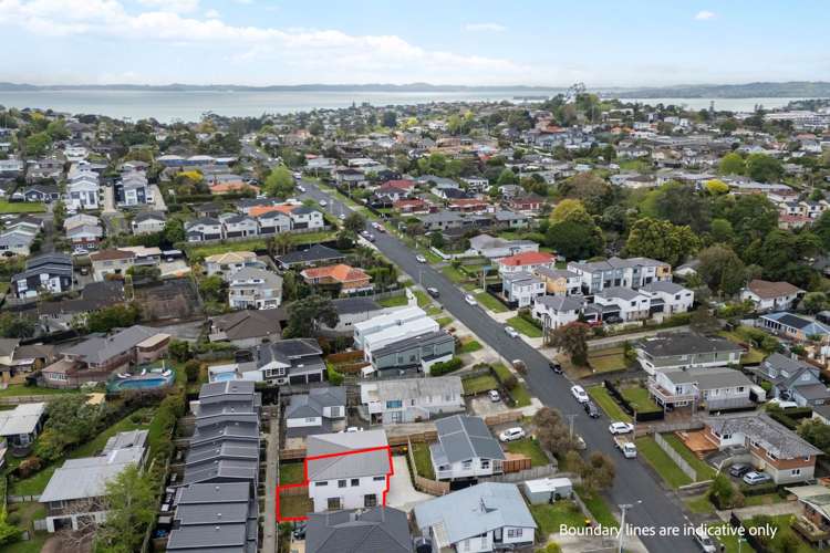 49B Patons Road Howick_27