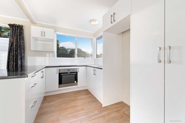 1/24 Mcquarrie Avenue Wattle Downs_0