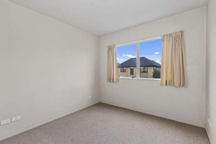 31 Bordesley Street Phillipstown_7