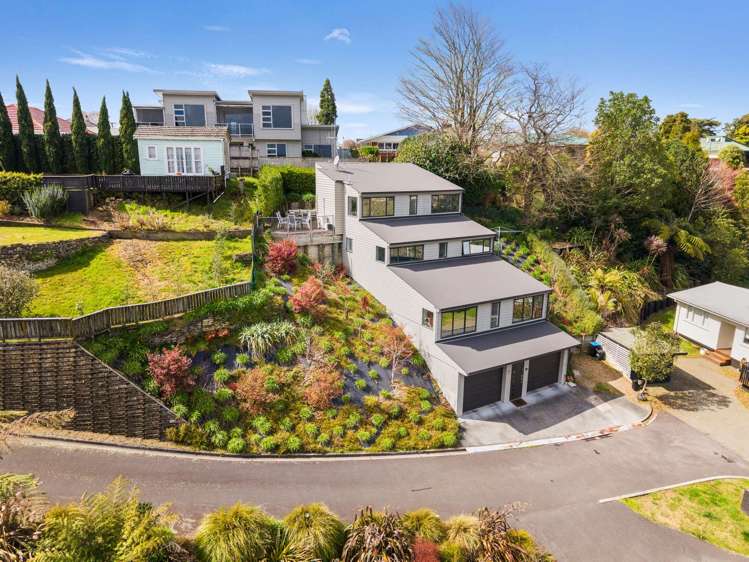 22a Alpha Street Cambridge_18