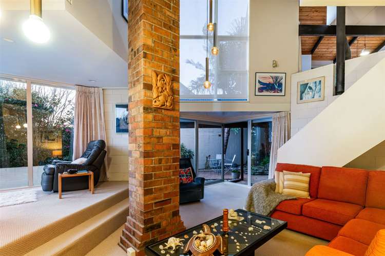 27 Hadfield Street Beach Haven_15