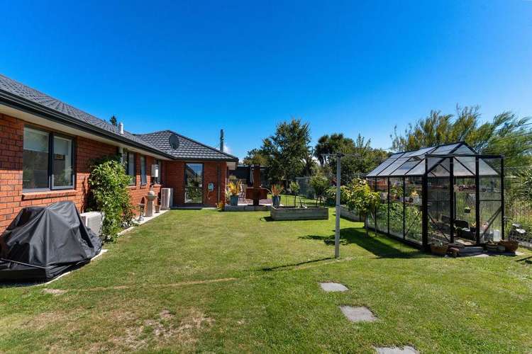 9D Moreton Road Carterton_22