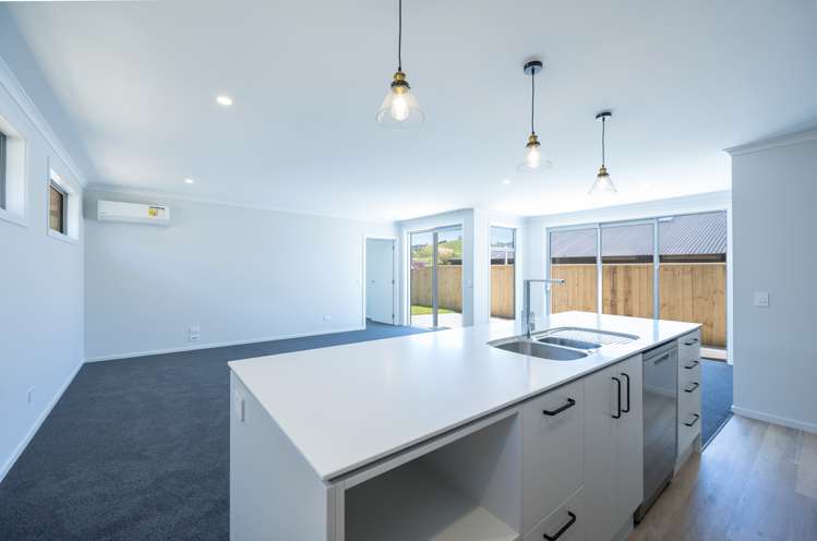 182 Marsden Valley Road Stoke_6