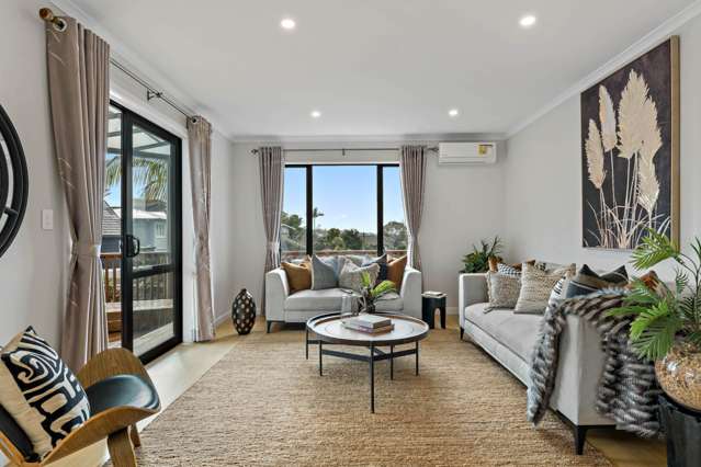 68c West Tamaki Road Saint Heliers_4