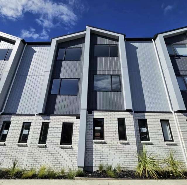 17 Paetai Lane Te Atatu Peninsula_3