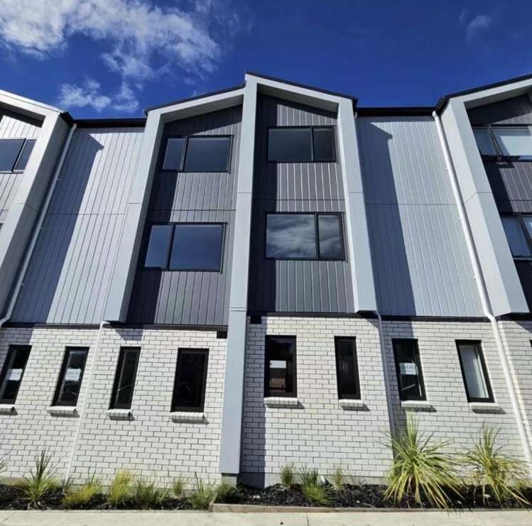 17 Paetai Lane Te Atatu Peninsula_3