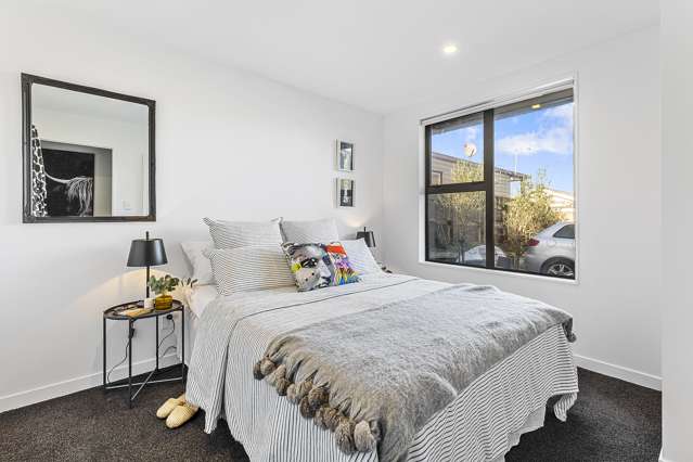 15/20 Trent Street Island Bay_4