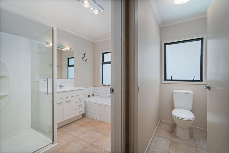 38 Kupe Drive Whitianga_23