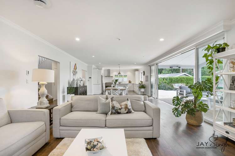 4 Hyde Road Clevedon_25