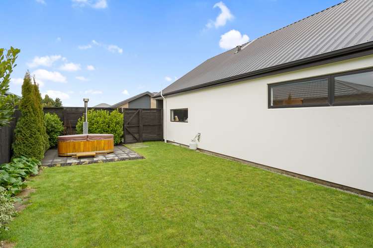 30 Carrington Close Lincoln_19