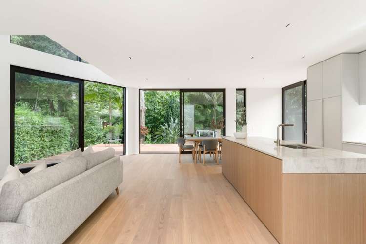 11a Brighton Road Parnell_5