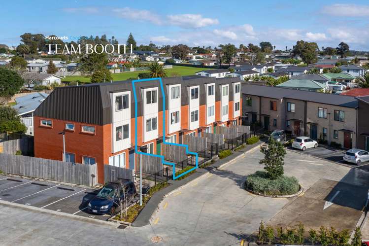 14 Timata Lane Favona_7