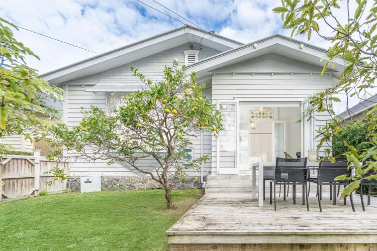 50 Peary Road Mount Eden_22