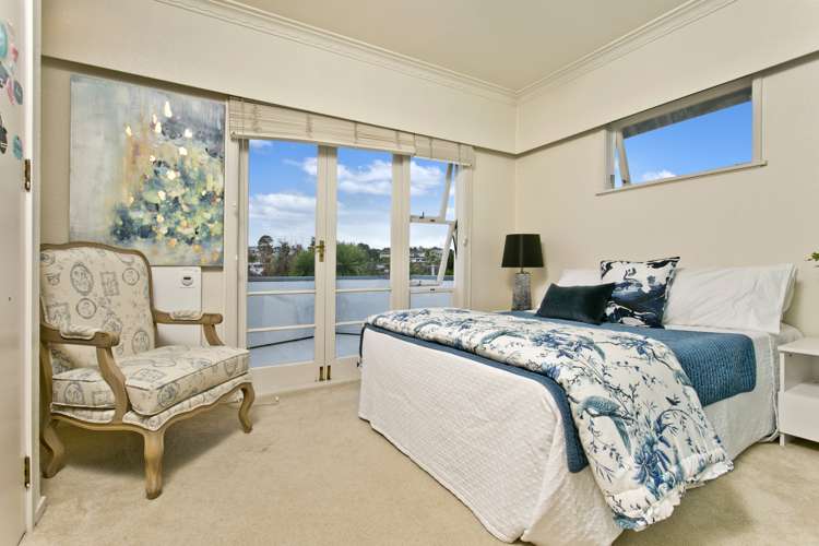 24 Bevyn Street Castor Bay_5