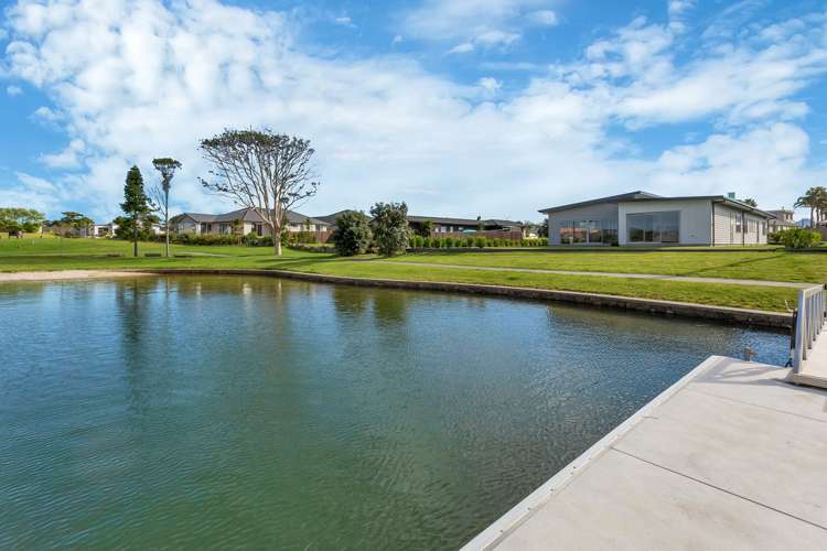 6 Poaka Place One Tree Point_22