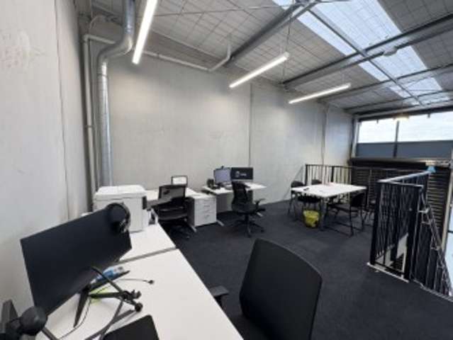 6/24 Harrison Road Mount Wellington_2