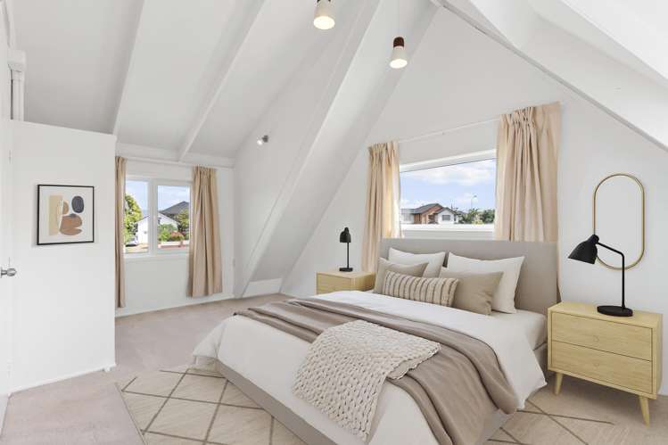 85 Karaka Road Beachlands_11