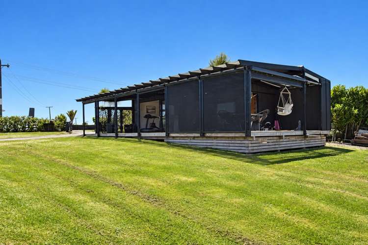 48 Travers Road Te Kauwhata_4