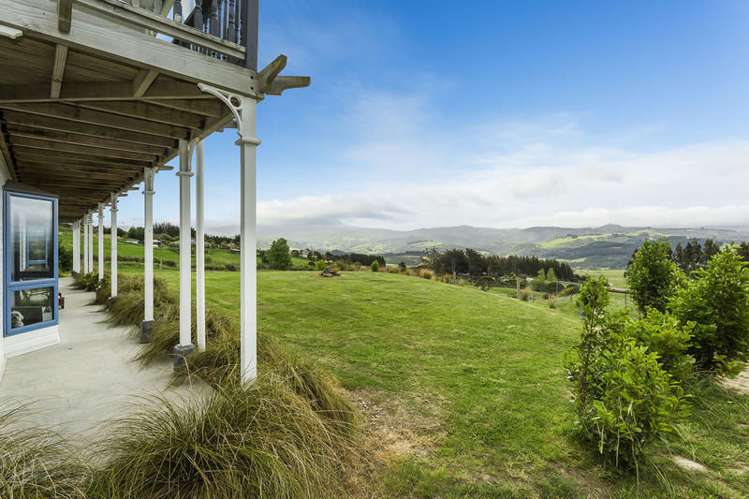 906 Blueskin Road Mount Cargill_13