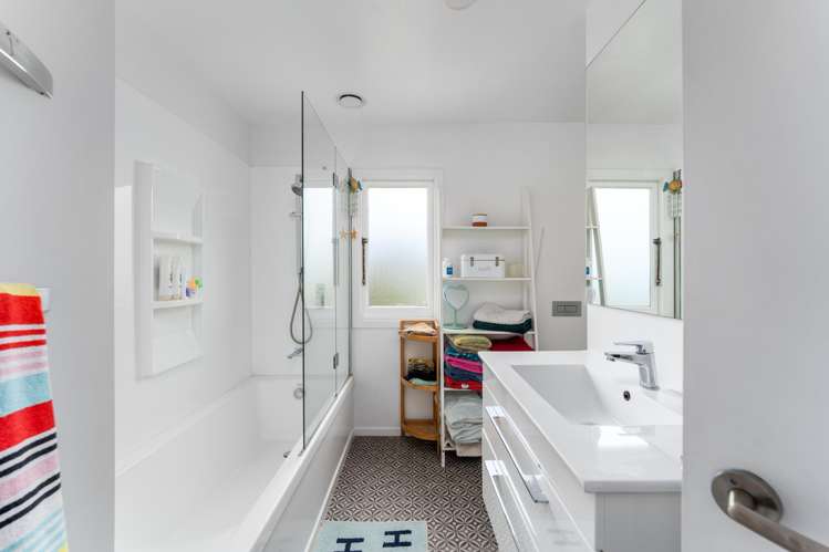 63 Belford Street Waverley_28