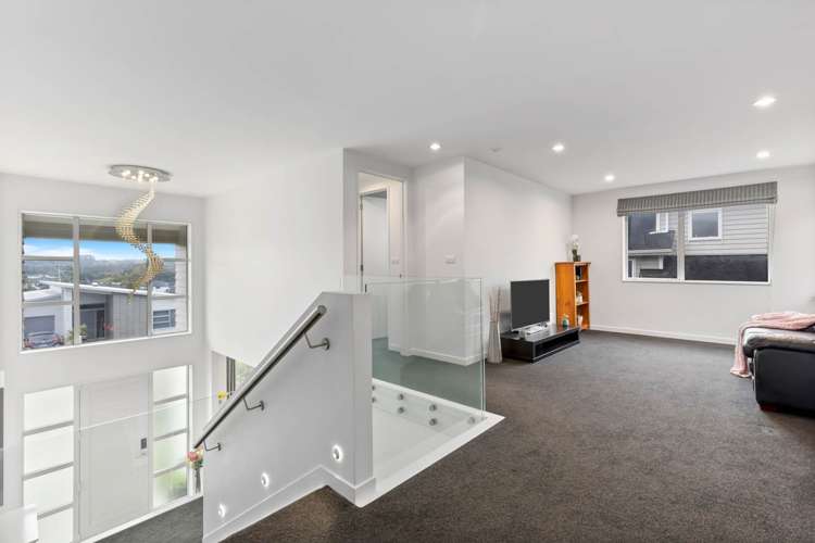 63 Madison Terrace Silverdale_19