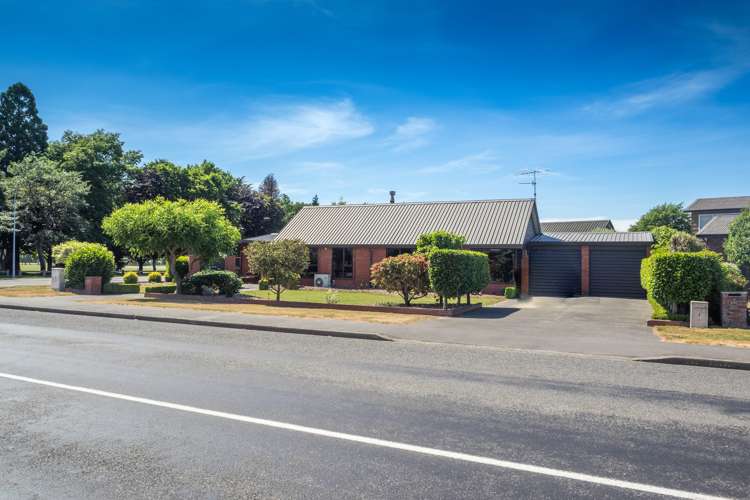 68 Farm Road Allenton_12