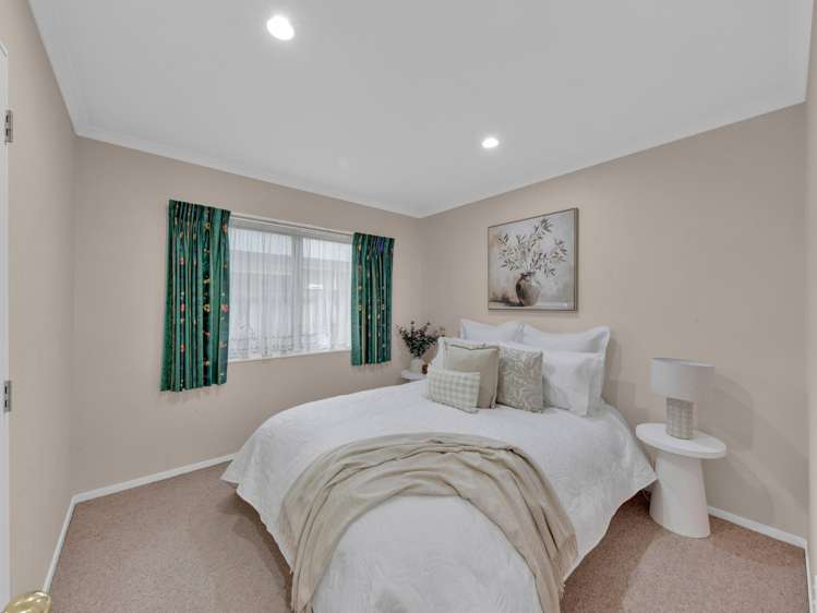 3 Magellan Rise Flagstaff_18