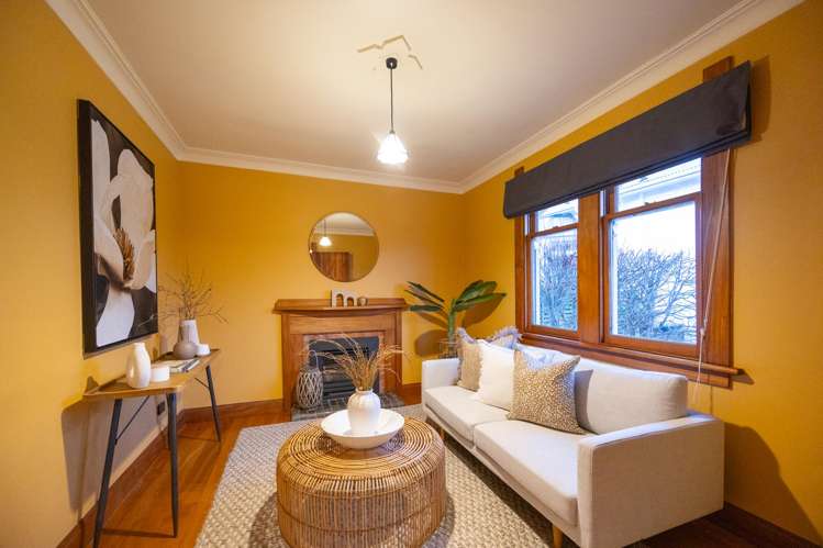 Lockwood Road Kairanga_24