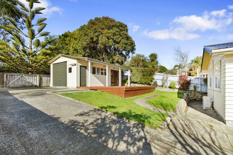 69 Holborn Drive Stokes Valley_19