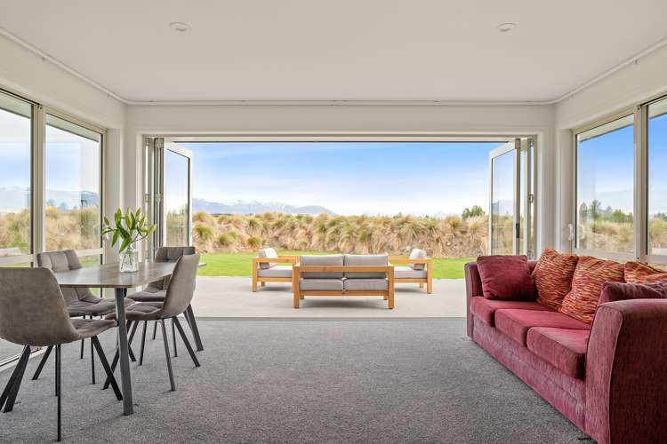 40a Temple Drive Twizel_11